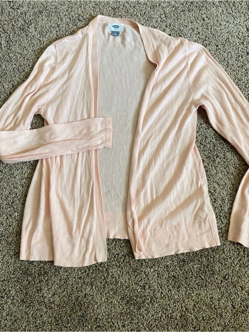 Medium bundle - Picture 6 of 7